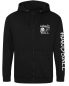 Preview: TuS GWH Kapuzenjacke